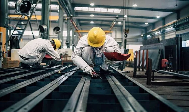 Menteşe Katlar Arası Taşıma